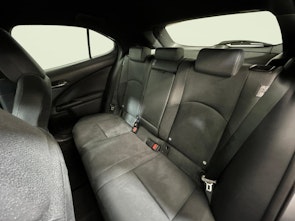 Vehicle image LEXUS UX 250h Attraction