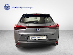 Vehicle image LEXUS UX 250h Attraction