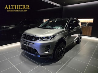 Vehicle placeholder image