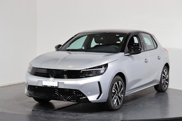 Vehicle image OPEL Corsa 1.2 T Hybrid Viva