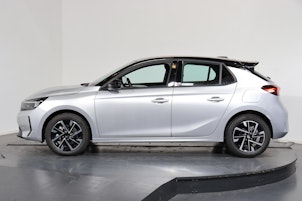 Vehicle image OPEL Corsa 1.2 T Hybrid Viva