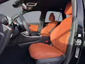 Mercedes-Benz GLC 220 d Avantgarde 4matic