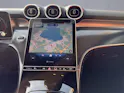 Mercedes-Benz GLC 220 d Avantgarde 4matic