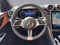 Mercedes-Benz GLC 220 d Avantgarde 4matic