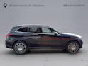 Mercedes-Benz GLC 220 d Avantgarde 4matic