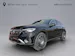 Mercedes-Benz GLC 220 d Avantgarde 4matic