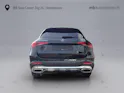 Mercedes-Benz GLC 220 d Avantgarde 4matic