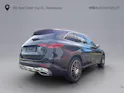 Mercedes-Benz GLC 220 d Avantgarde 4matic