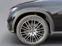 Mercedes-Benz GLC 220 d Avantgarde 4matic