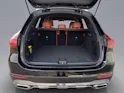 Mercedes-Benz GLC 220 d Avantgarde 4matic
