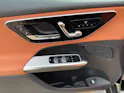 Mercedes-Benz GLC 220 d Avantgarde 4matic