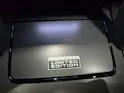 Land Rover Discovery Sport 1.5 T 270e Landmark