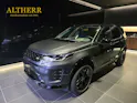 Land Rover Discovery Sport 1.5 T 270e Landmark