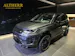 Land Rover Discovery Sport 1.5 T 270e Landmark