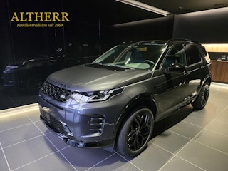 Vehicle placeholder image