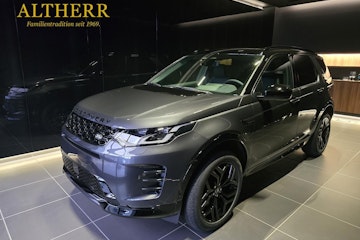 Vehicle placeholder image Vehicle placeholder image