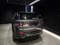 Land Rover Discovery Sport 1.5 T 270e Landmark