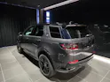 Land Rover Discovery Sport 1.5 T 270e Landmark