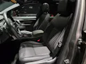 Land Rover Discovery Sport 1.5 T 270e Landmark