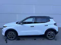 Citroën C3 1.2 Hybrid Max