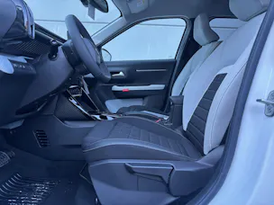 Citroën C3 1.2 Hybrid Max