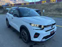 Citroën C3 1.2 Hybrid Max