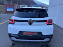 Citroën C3 1.2 Hybrid Max
