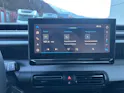 Citroën C3 1.2 Hybrid Max