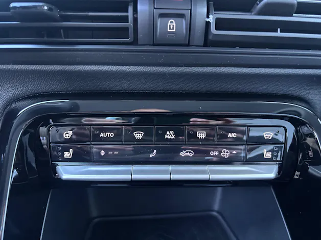 Citroën C3 1.2 Hybrid Max