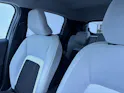 Citroën C3 1.2 Hybrid Max
