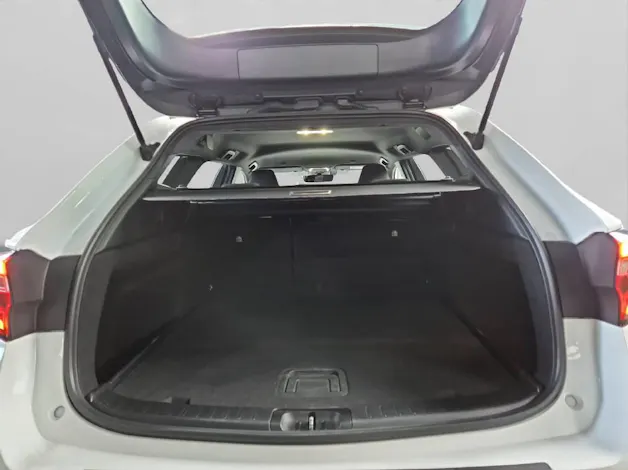 Toyota Corolla Touring Sports 1.8 HSD 45958/012