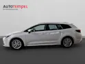 Toyota Corolla Touring Sports 1.8 HSD 45958/012