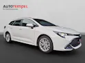Toyota Corolla Touring Sports 1.8 HSD 45958/012