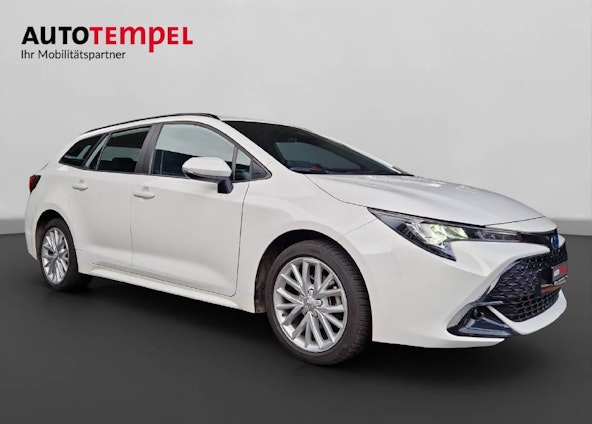 Vehicle image 3 Vehicle image 3