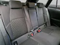 Toyota Corolla Touring Sports 1.8 HSD 45958/012