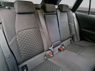 Toyota Corolla Touring Sports 1.8 HSD 45958/012