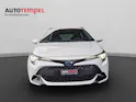 Toyota Corolla Touring Sports 1.8 HSD 45958/012