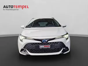 Toyota Corolla Touring Sports 1.8 HSD 45958/012