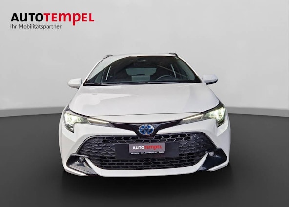 Vehicle image 6 Vehicle image 6