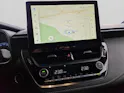 Toyota Corolla Touring Sports 1.8 HSD 45958/012