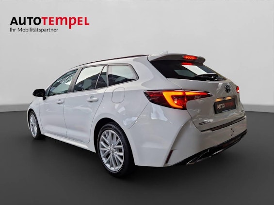 Vehicle image 2 Vehicle image 2