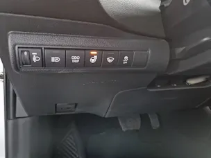 Toyota Corolla Touring Sports 1.8 HSD 45958/012