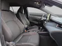 Toyota Corolla Touring Sports 1.8 HSD 45958/012