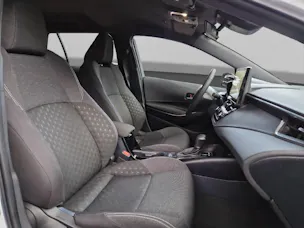 Toyota Corolla Touring Sports 1.8 HSD 45958/012