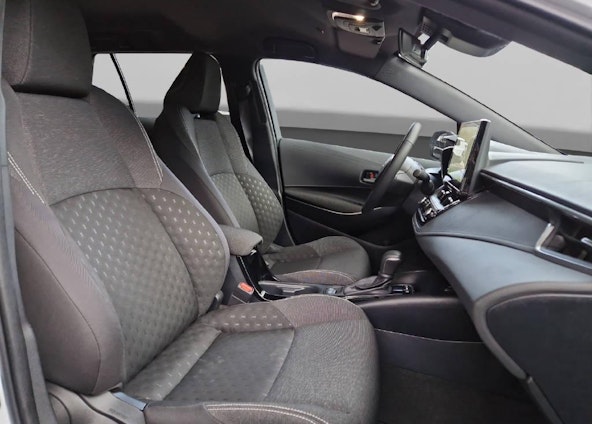 Vehicle image 9 Vehicle image 9