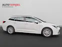 Toyota Corolla Touring Sports 1.8 HSD 45958/012