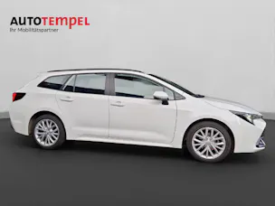 Toyota Corolla Touring Sports 1.8 HSD 45958/012