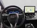 Toyota Corolla Touring Sports 1.8 HSD 45958/012