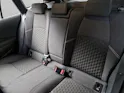 Toyota Corolla Touring Sports 1.8 HSD 45958/012