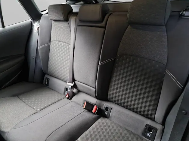 Toyota Corolla Touring Sports 1.8 HSD 45958/012